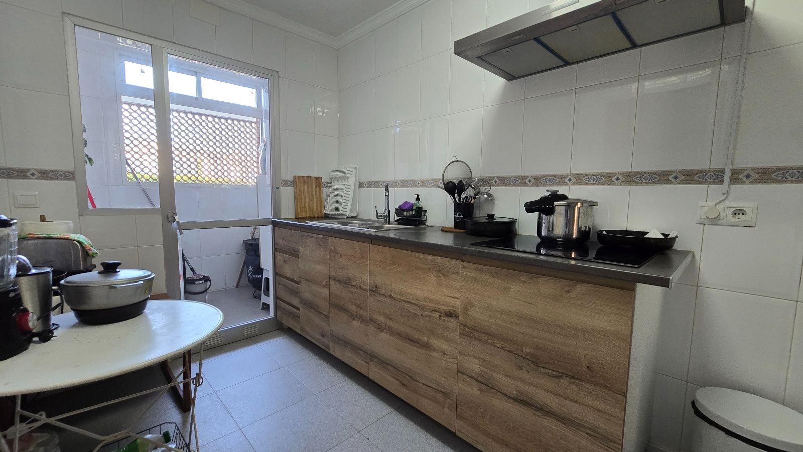 pisos en benalmadena · arroyo-de-la-miel 330000€