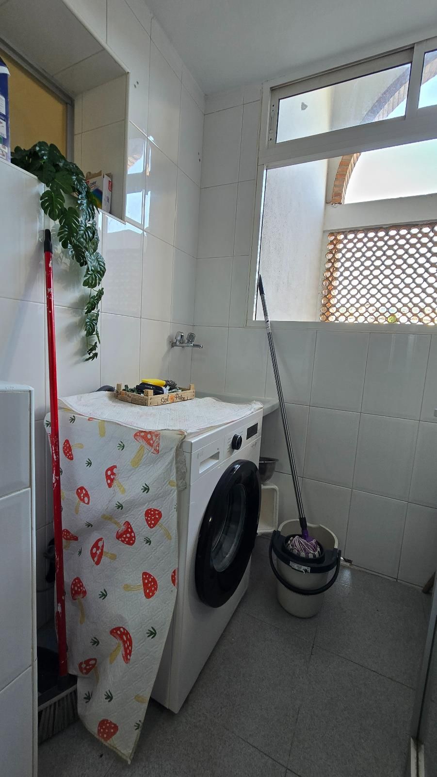 pisos en benalmadena · arroyo-de-la-miel 330000€