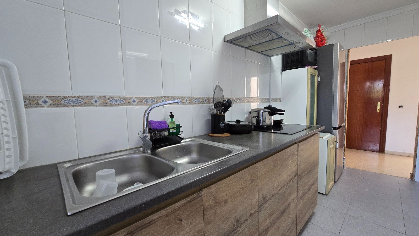 pisos en benalmadena · arroyo-de-la-miel 330000€