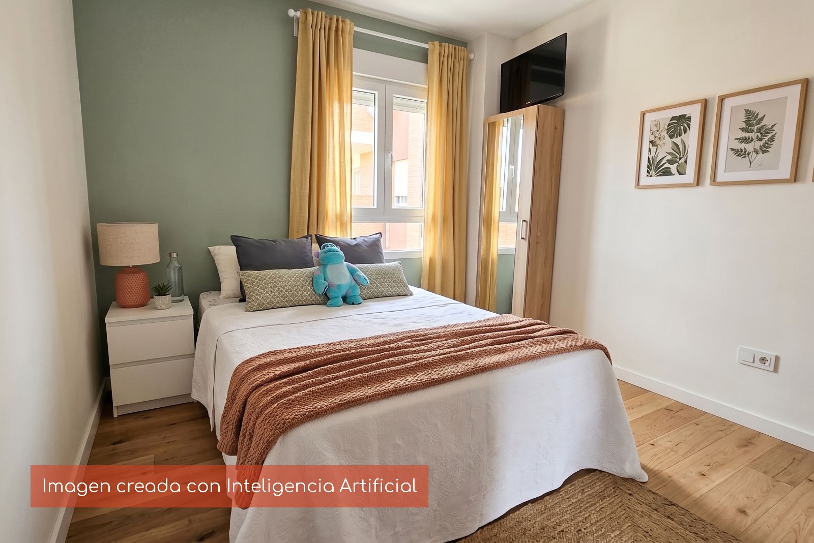 pisos en benalmadena · arroyo-de-la-miel 330000€