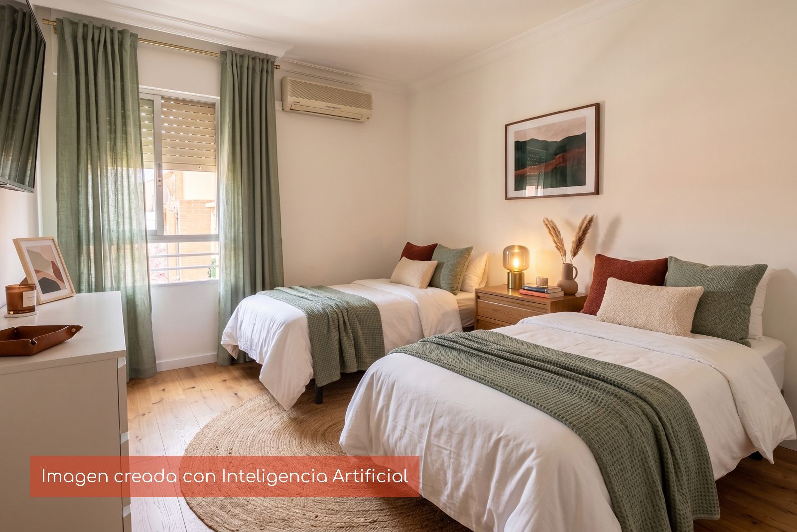 pisos en benalmadena · arroyo-de-la-miel 330000€