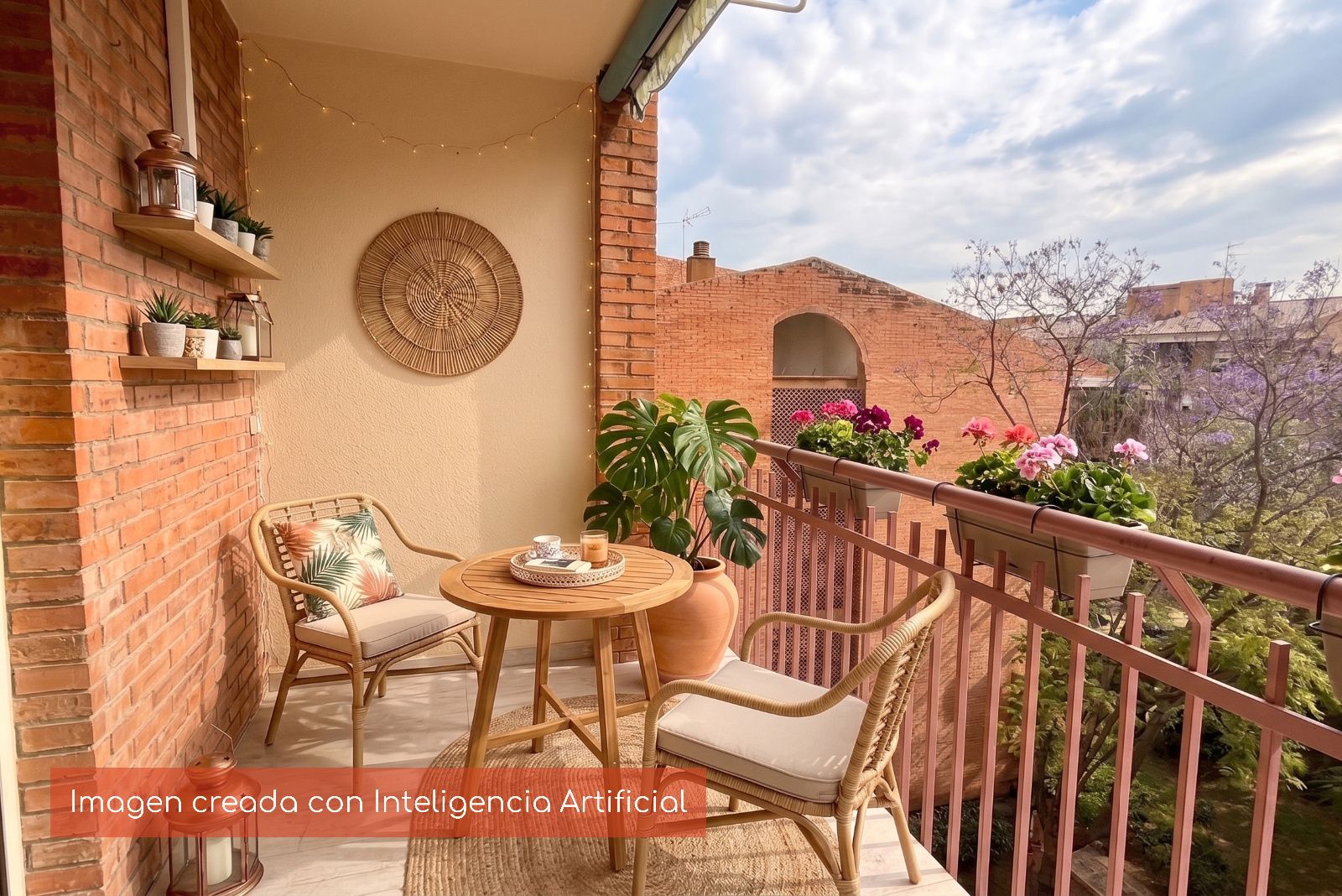 pisos en benalmadena · arroyo-de-la-miel 330000€