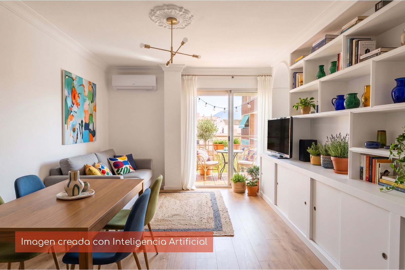 pisos en benalmadena · arroyo-de-la-miel 330000€