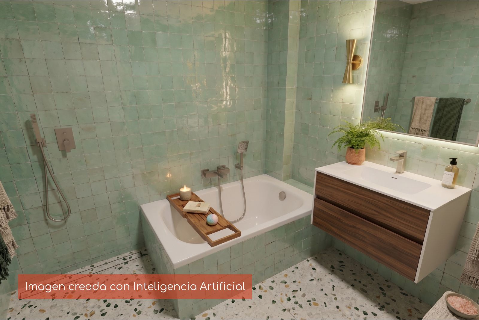 pisos en benalmadena · arroyo-de-la-miel 330000€