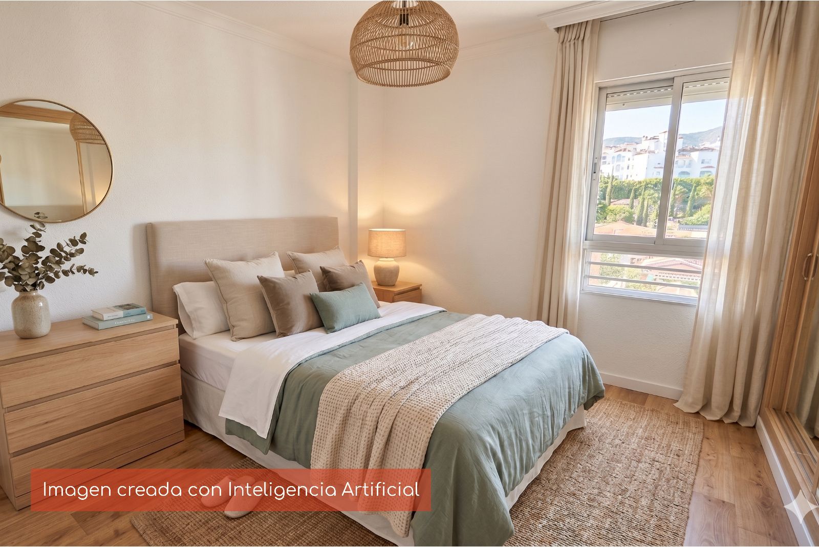 pisos en benalmadena · arroyo-de-la-miel 330000€
