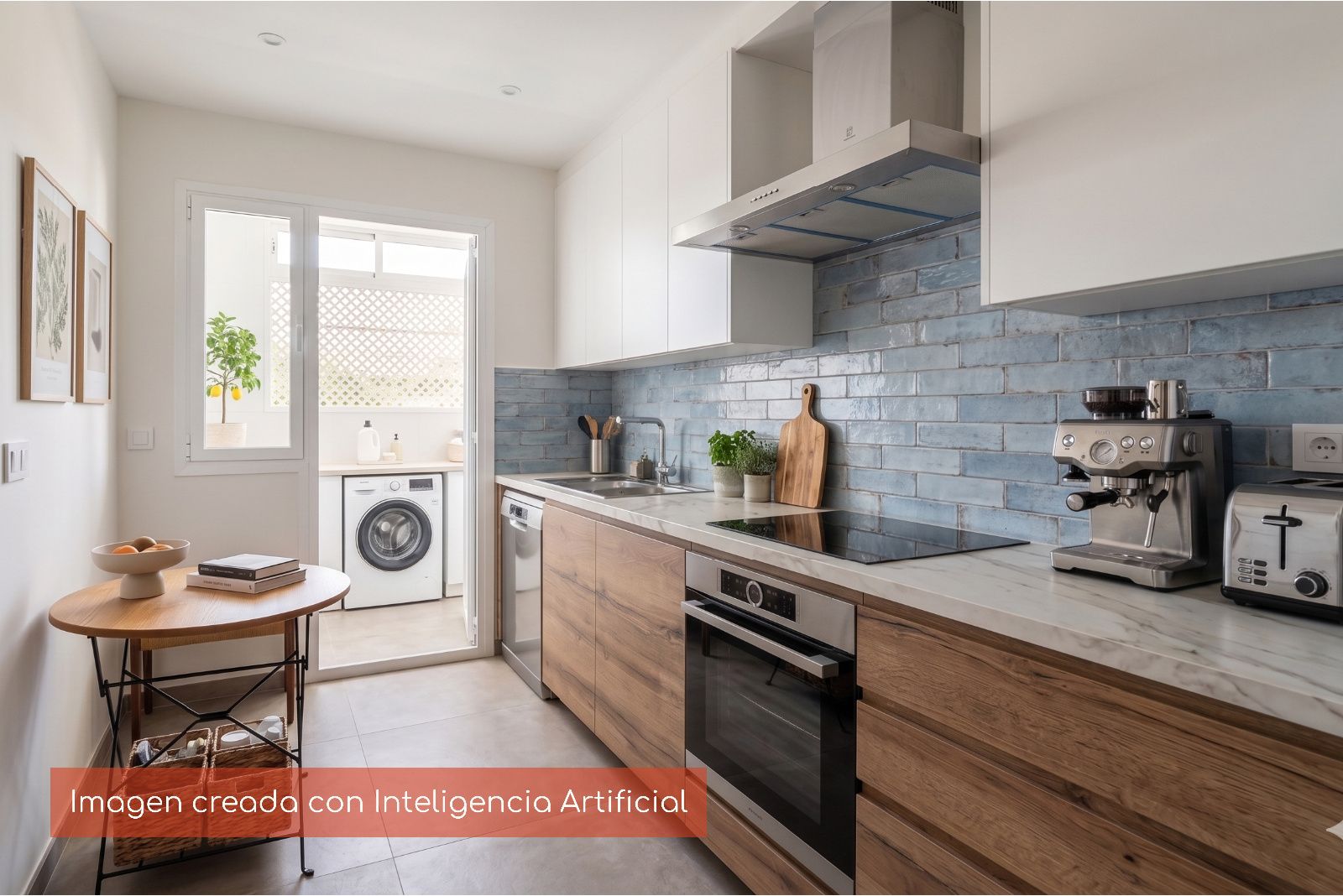 pisos en benalmadena · arroyo-de-la-miel 330000€