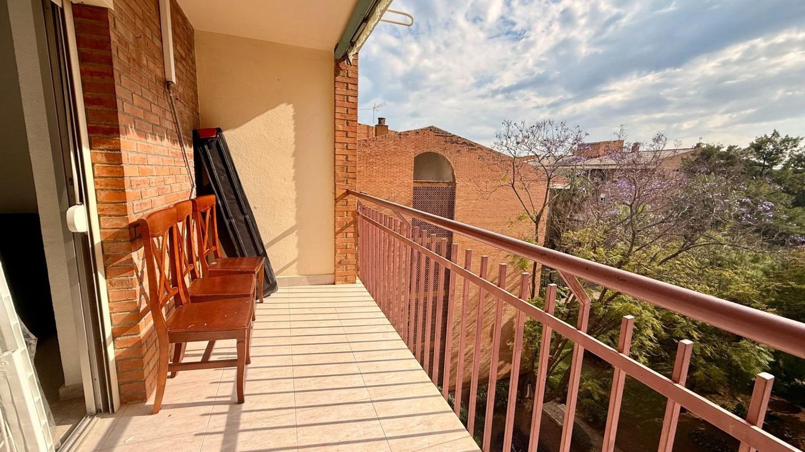 pisos en benalmadena · arroyo-de-la-miel 330000€