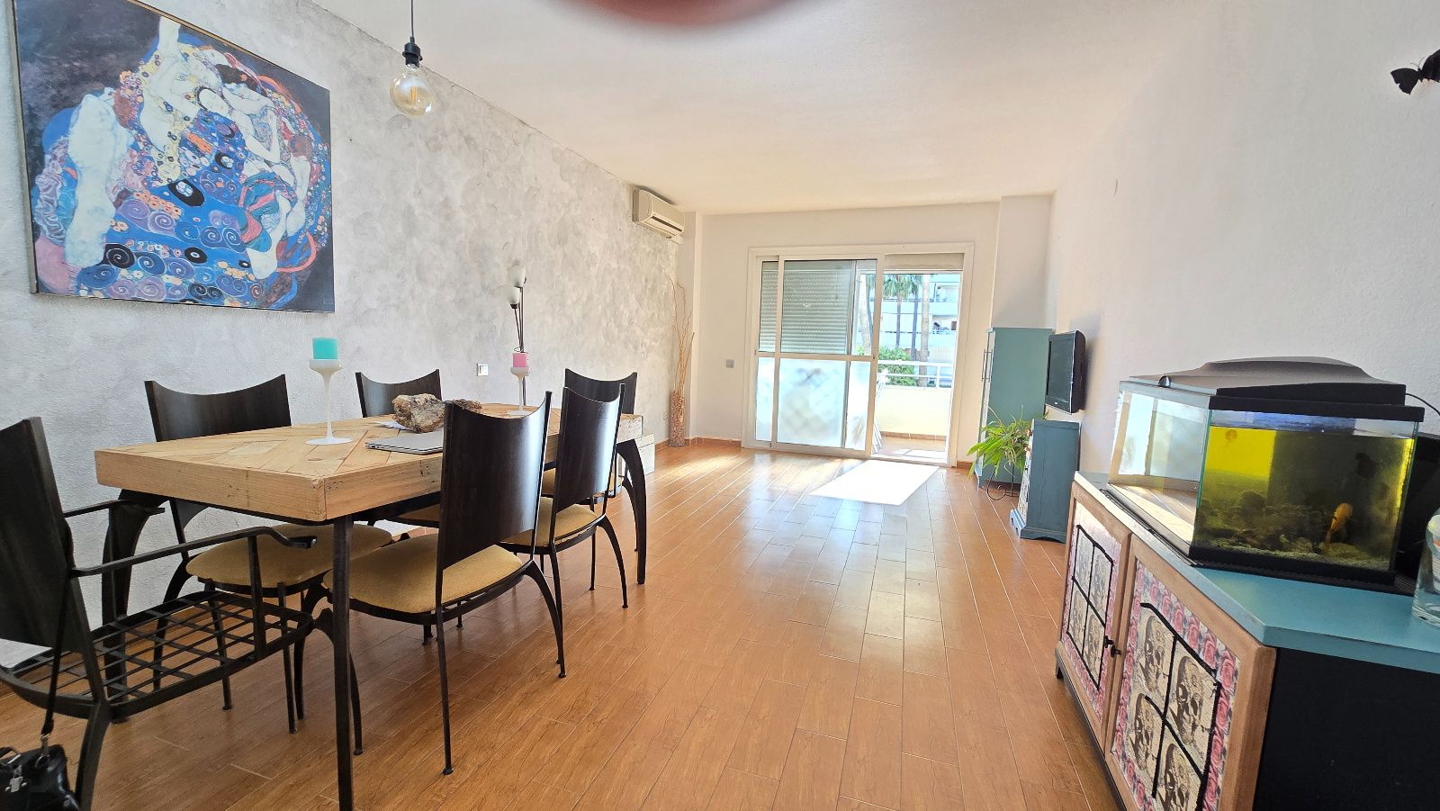 pisos en benalmadena · arroyo-de-la-miel 370000€