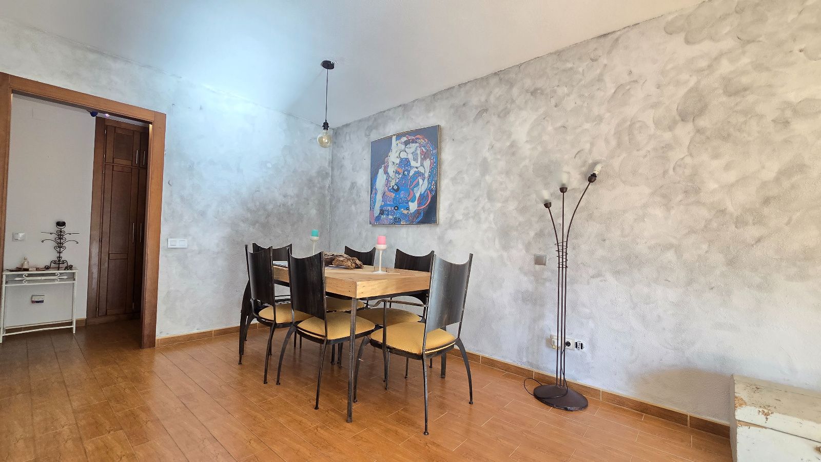 pisos en benalmadena · arroyo-de-la-miel 370000€