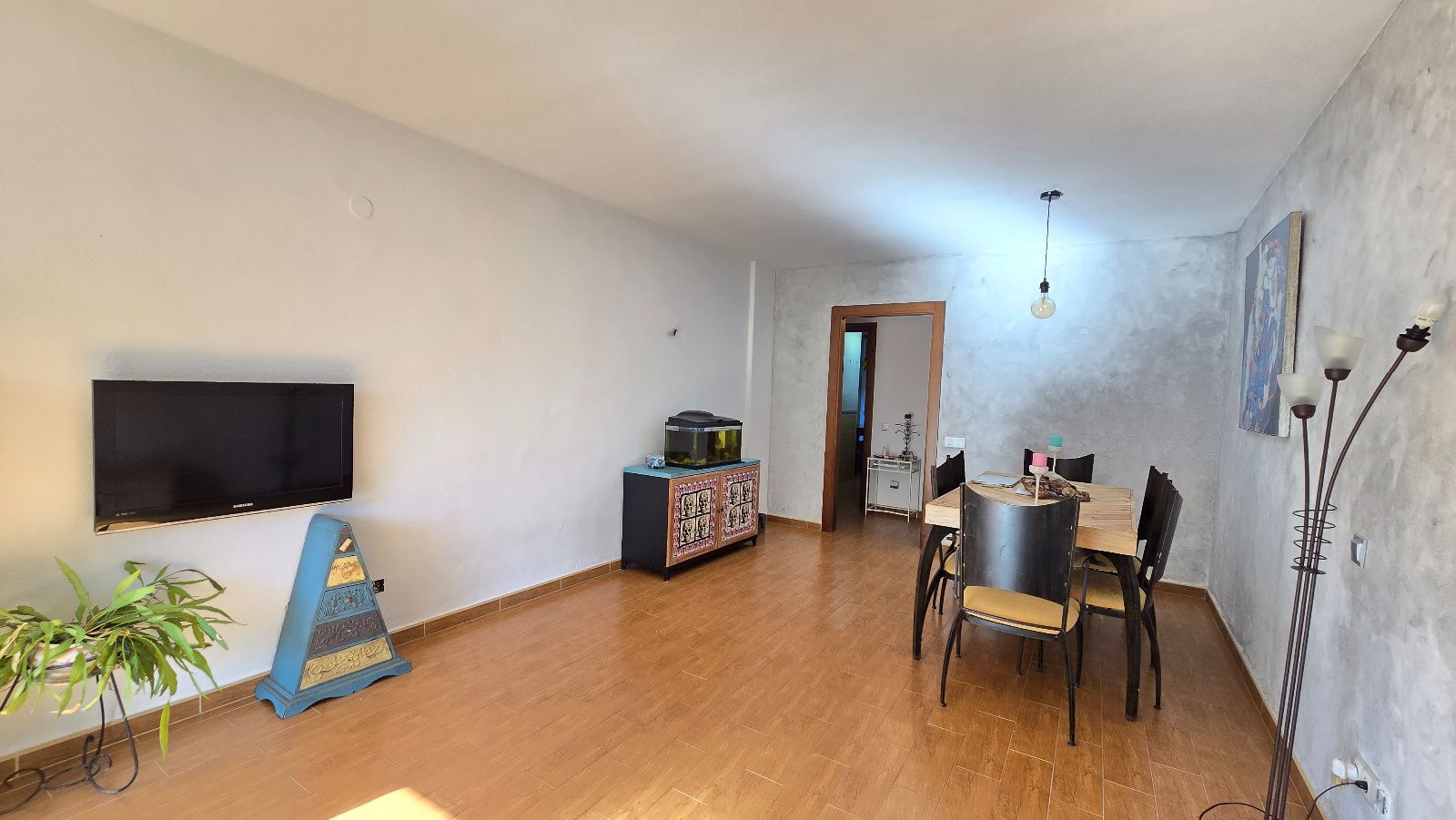 pisos en benalmadena · arroyo-de-la-miel 370000€