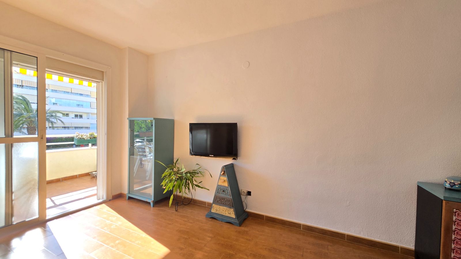 pisos en benalmadena · arroyo-de-la-miel 370000€