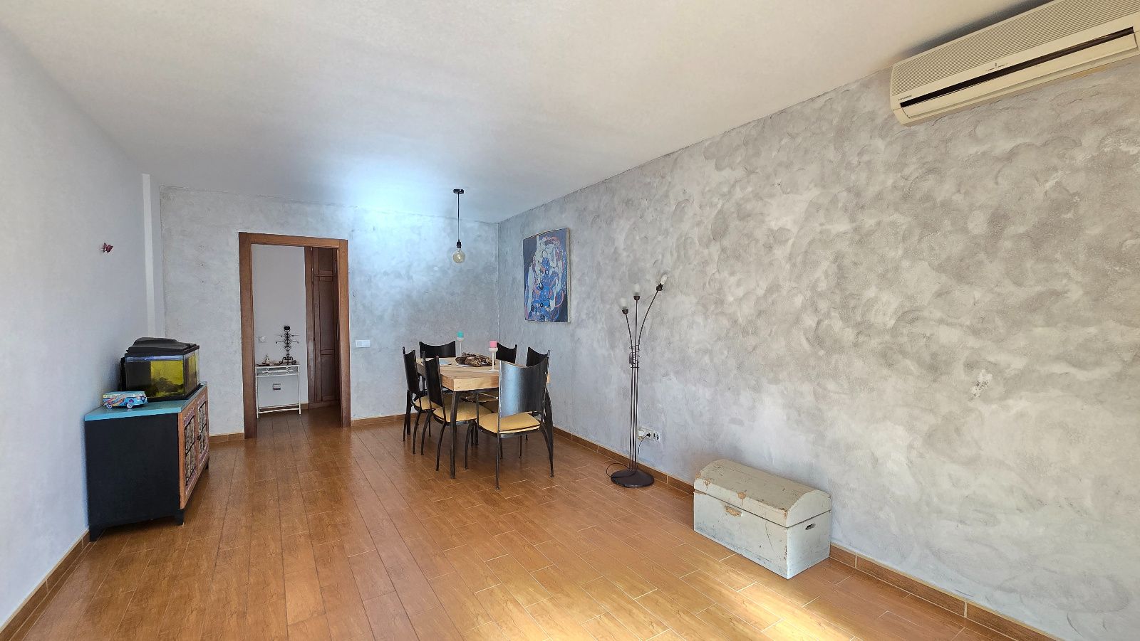 pisos en benalmadena · arroyo-de-la-miel 370000€