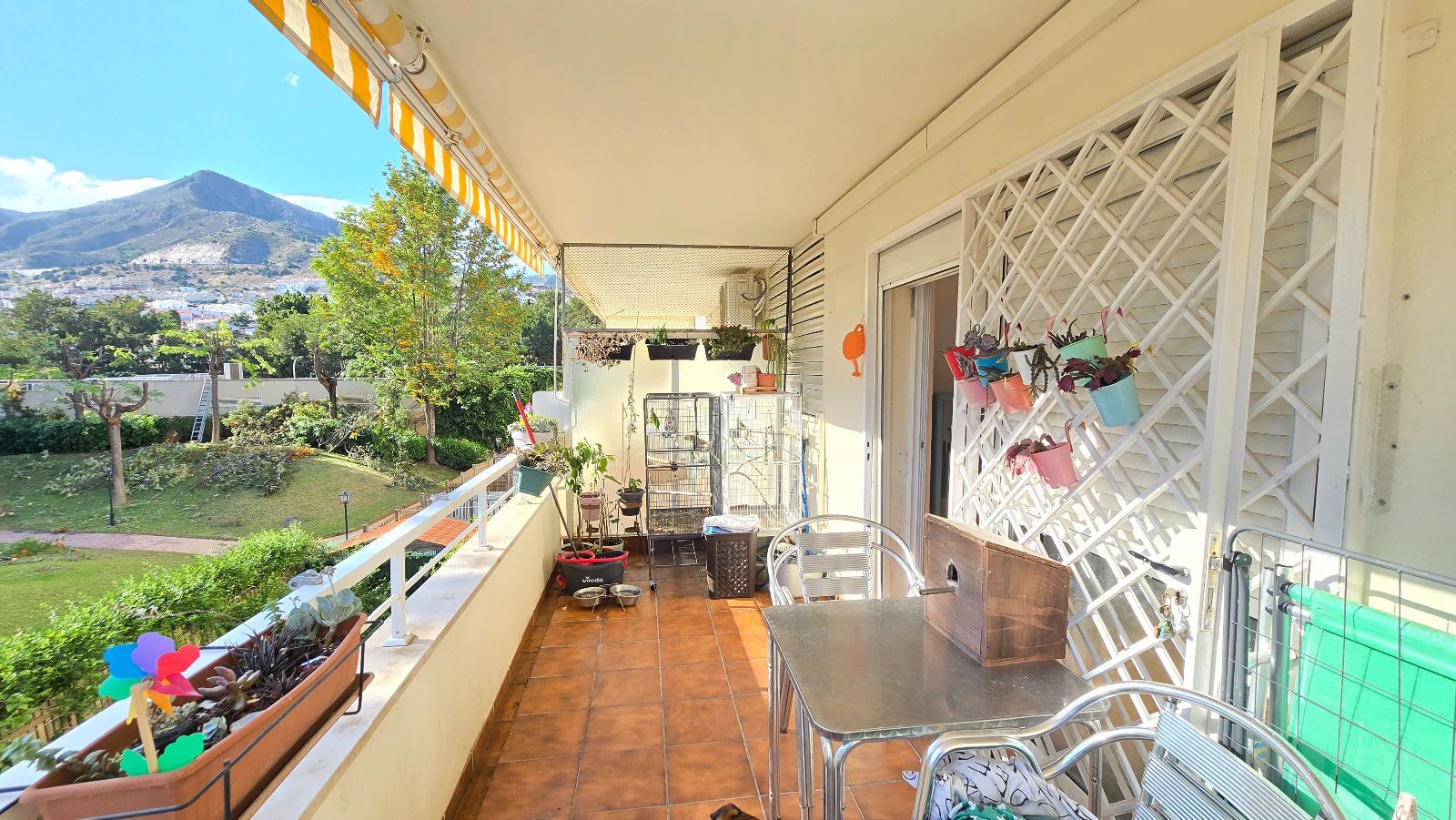 pisos en benalmadena · arroyo-de-la-miel 370000€