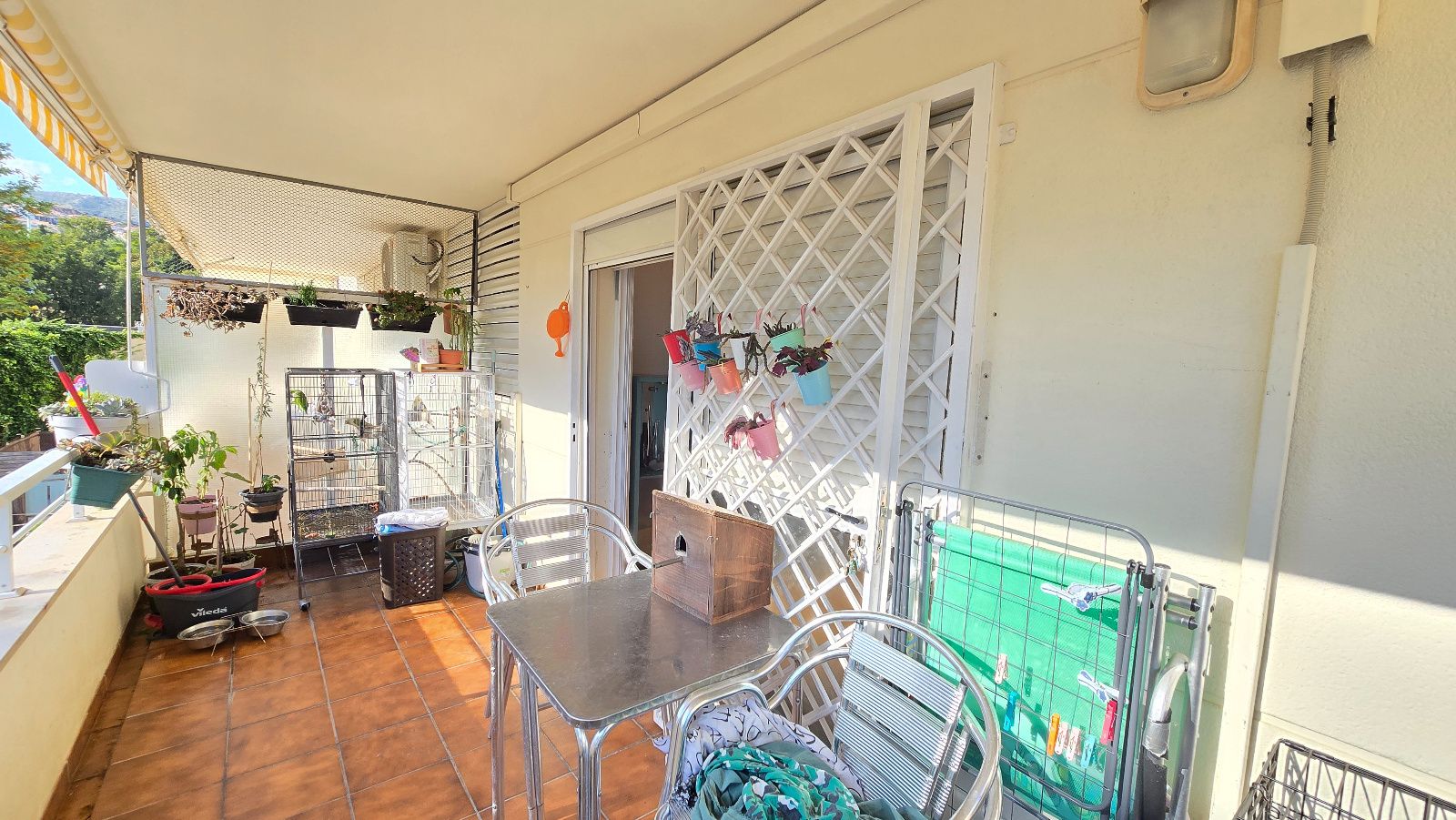 pisos en benalmadena · arroyo-de-la-miel 370000€