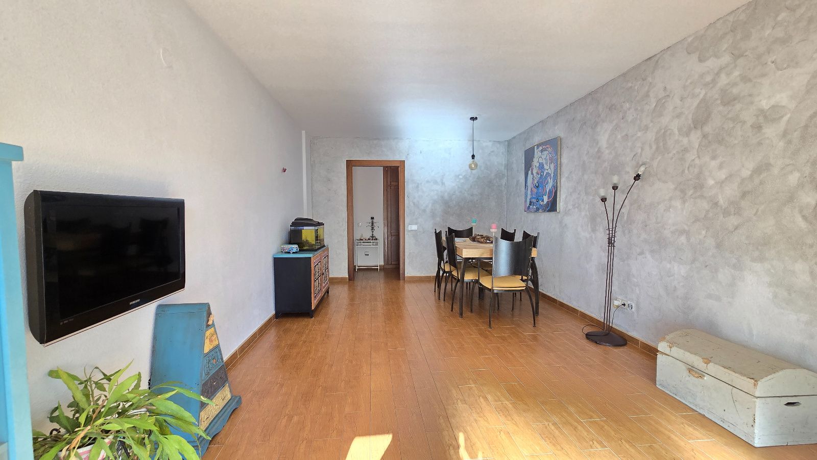 pisos en benalmadena · arroyo-de-la-miel 370000€