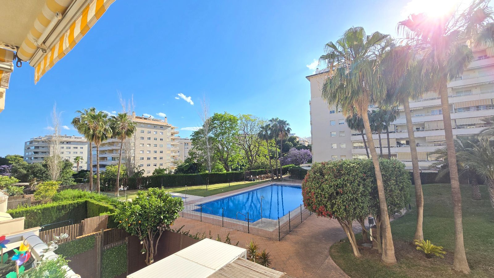 pisos en benalmadena · arroyo-de-la-miel 370000€