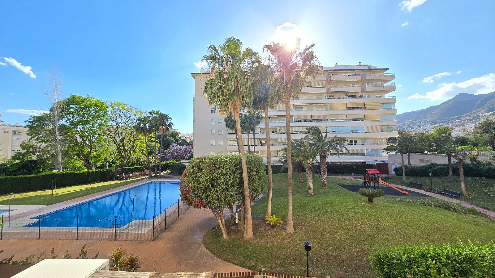 pisos en benalmadena · arroyo-de-la-miel 370000€