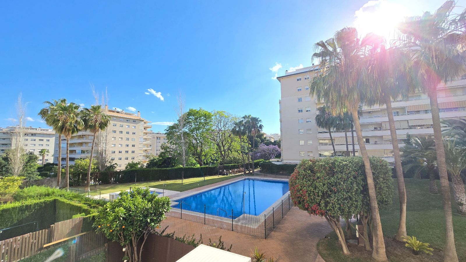 pisos en benalmadena · arroyo-de-la-miel 370000€