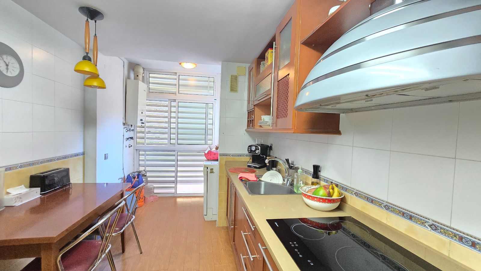 pisos en benalmadena · arroyo-de-la-miel 370000€