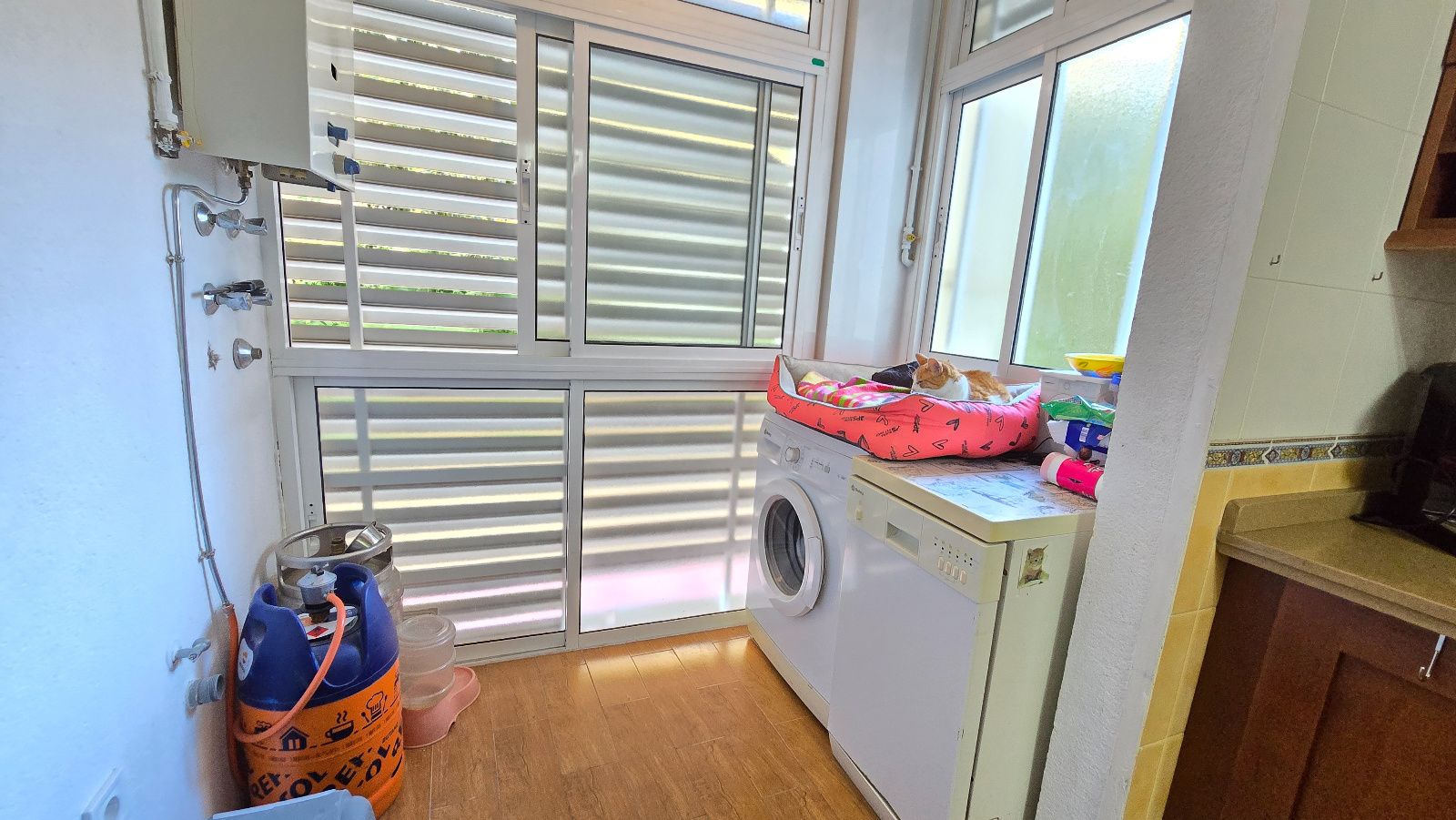 pisos en benalmadena · arroyo-de-la-miel 370000€