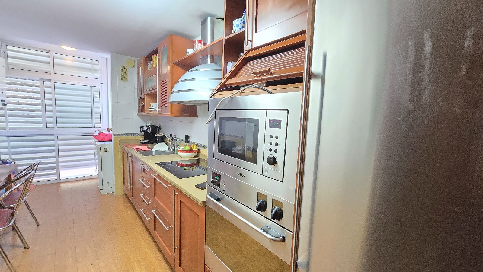 pisos en benalmadena · arroyo-de-la-miel 370000€