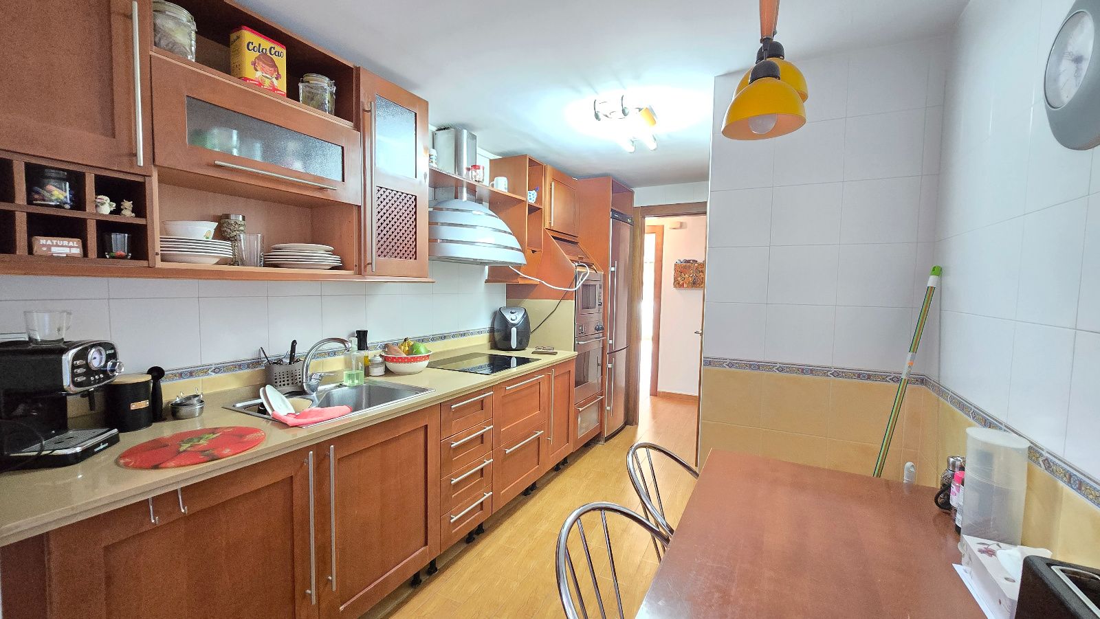 pisos en benalmadena · arroyo-de-la-miel 370000€