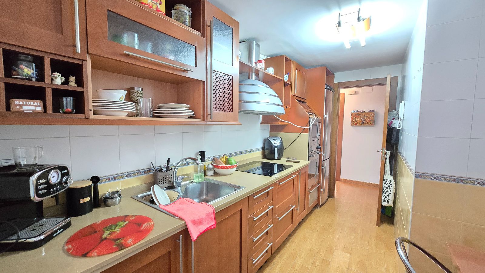 pisos en benalmadena · arroyo-de-la-miel 370000€