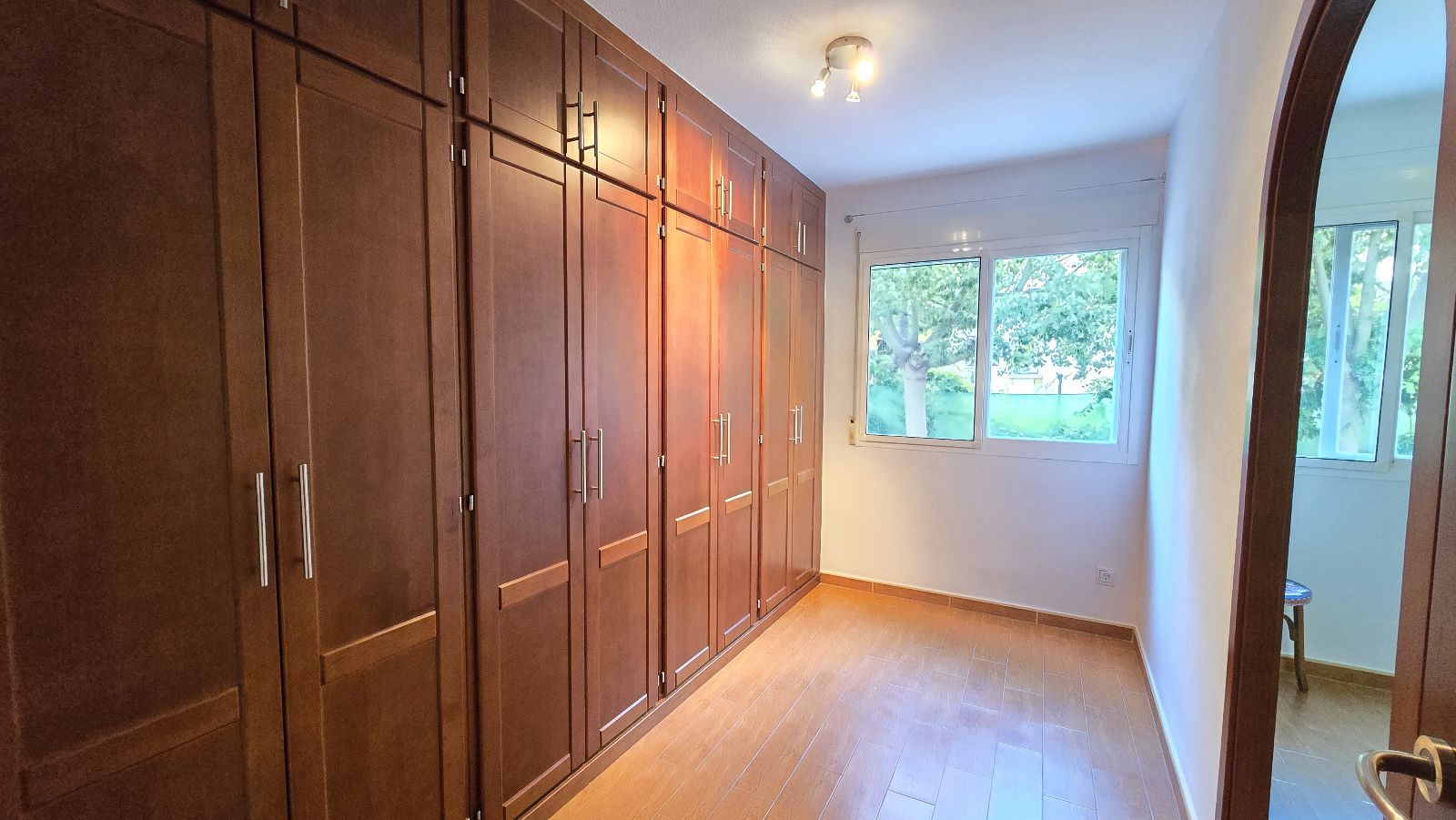 pisos en benalmadena · arroyo-de-la-miel 370000€