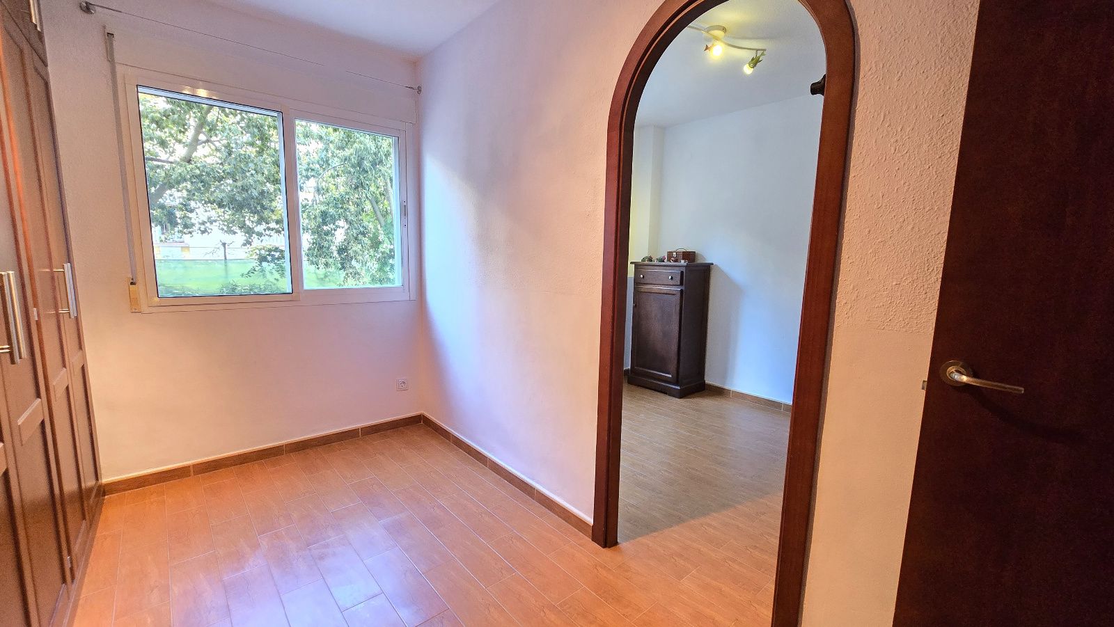 pisos en benalmadena · arroyo-de-la-miel 370000€
