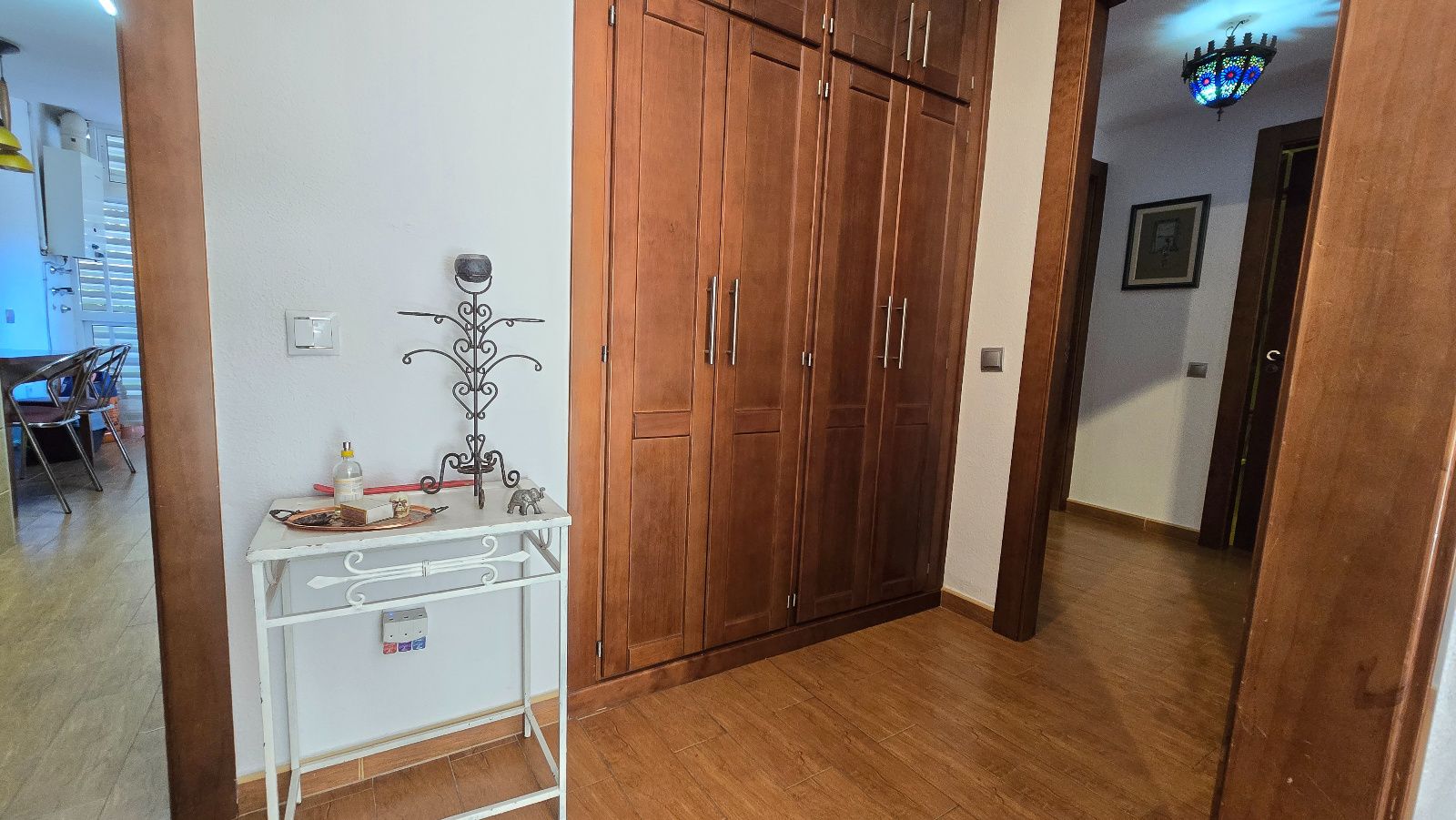 pisos en benalmadena · arroyo-de-la-miel 370000€