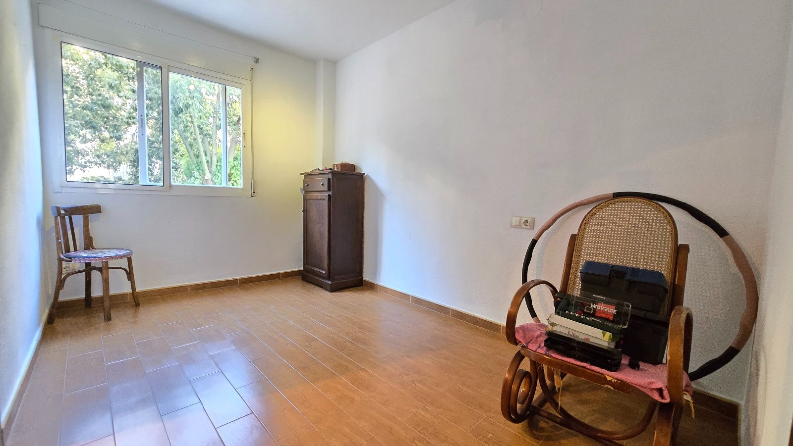 pisos en benalmadena · arroyo-de-la-miel 370000€