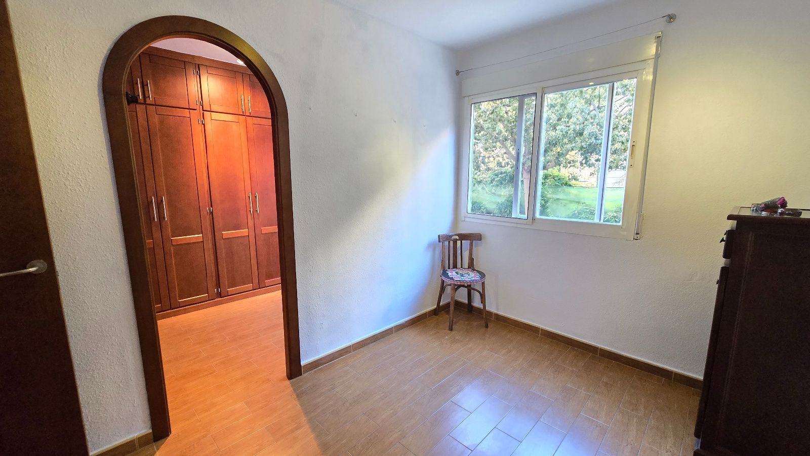 pisos en benalmadena · arroyo-de-la-miel 370000€