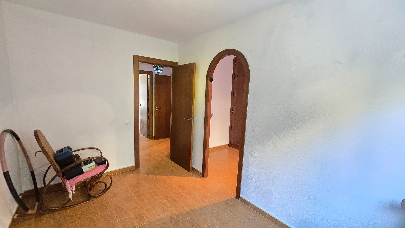 pisos en benalmadena · arroyo-de-la-miel 370000€