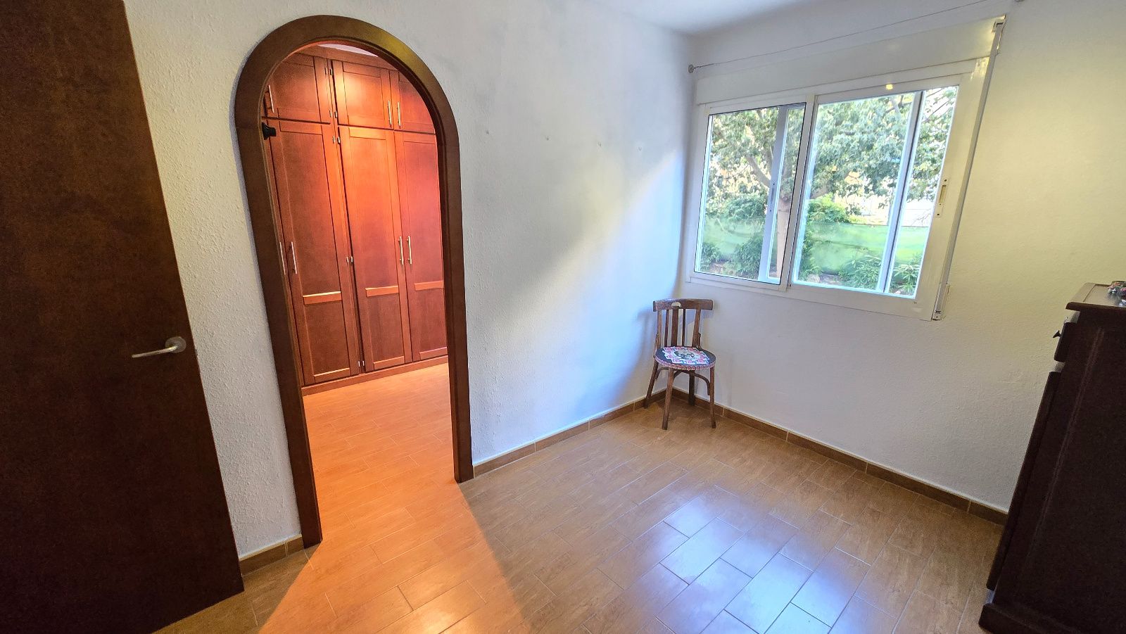 pisos en benalmadena · arroyo-de-la-miel 370000€