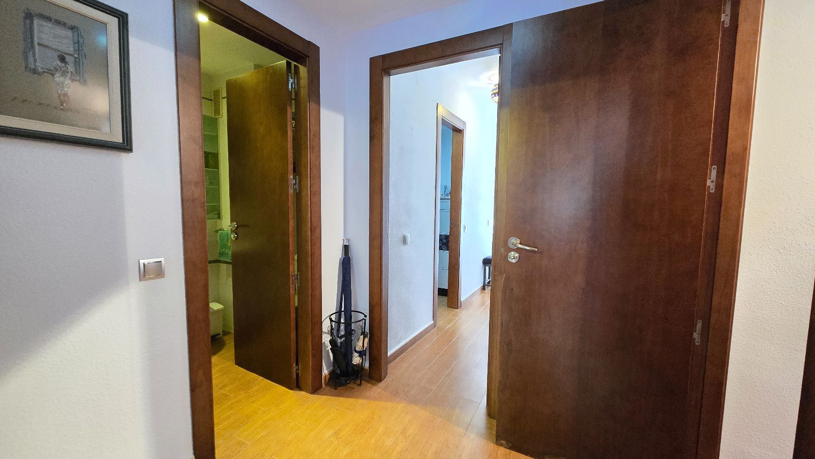 pisos en benalmadena · arroyo-de-la-miel 370000€