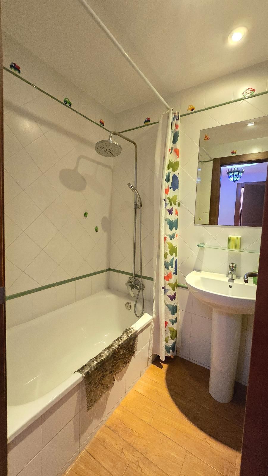 pisos en benalmadena · arroyo-de-la-miel 370000€
