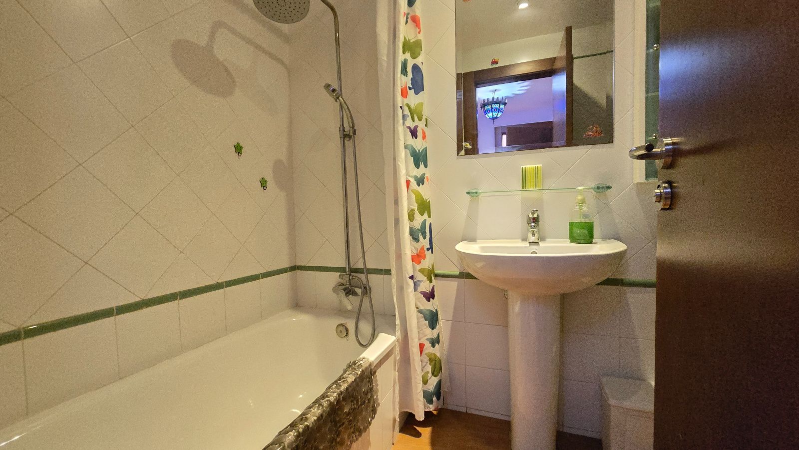 pisos en benalmadena · arroyo-de-la-miel 370000€