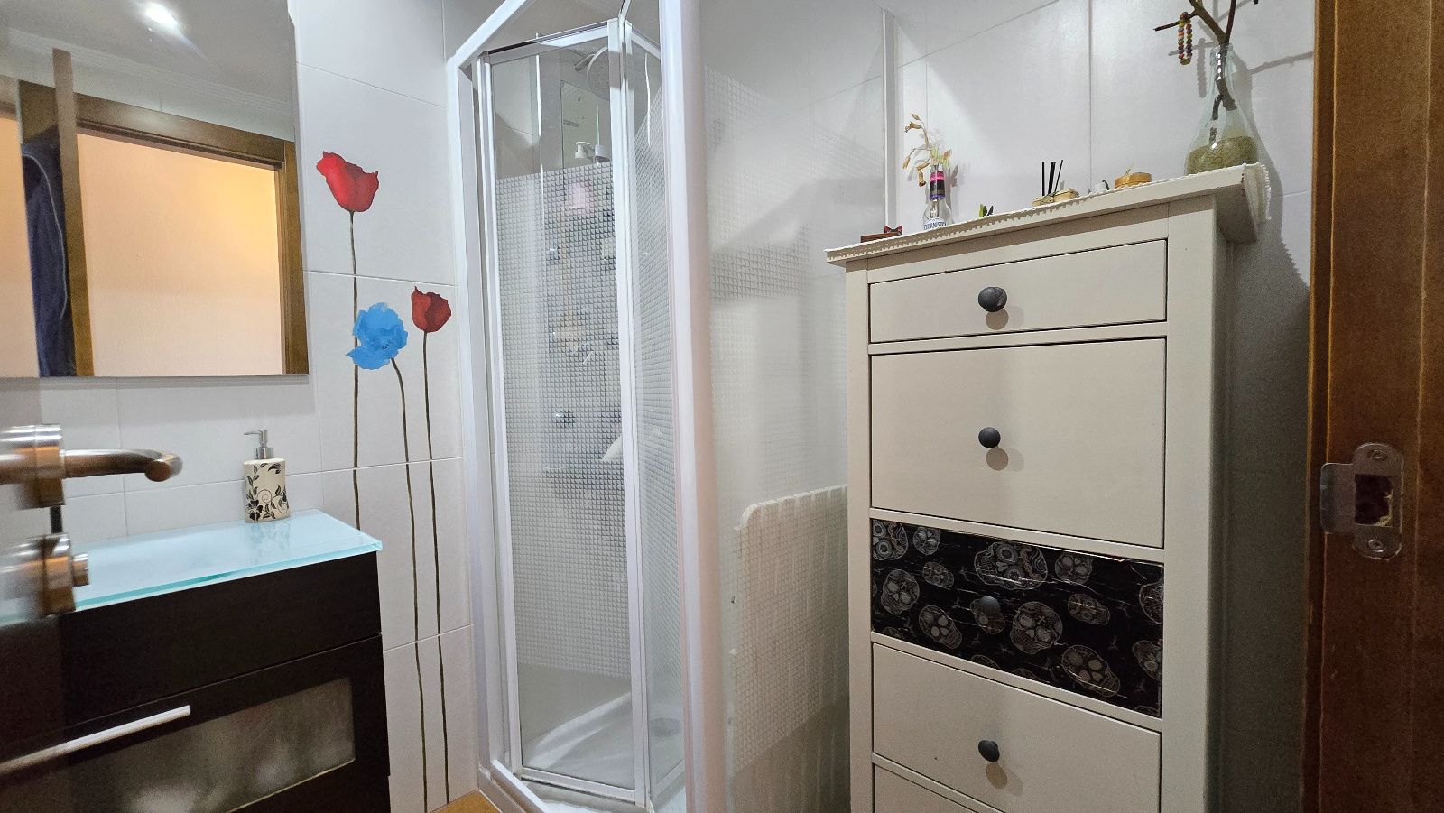 pisos en benalmadena · arroyo-de-la-miel 370000€