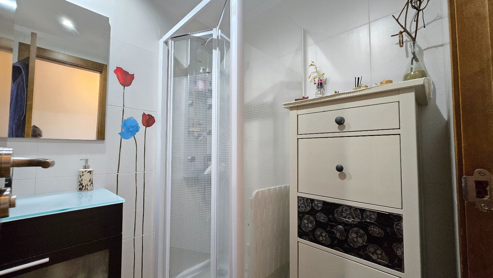 pisos en benalmadena · arroyo-de-la-miel 370000€