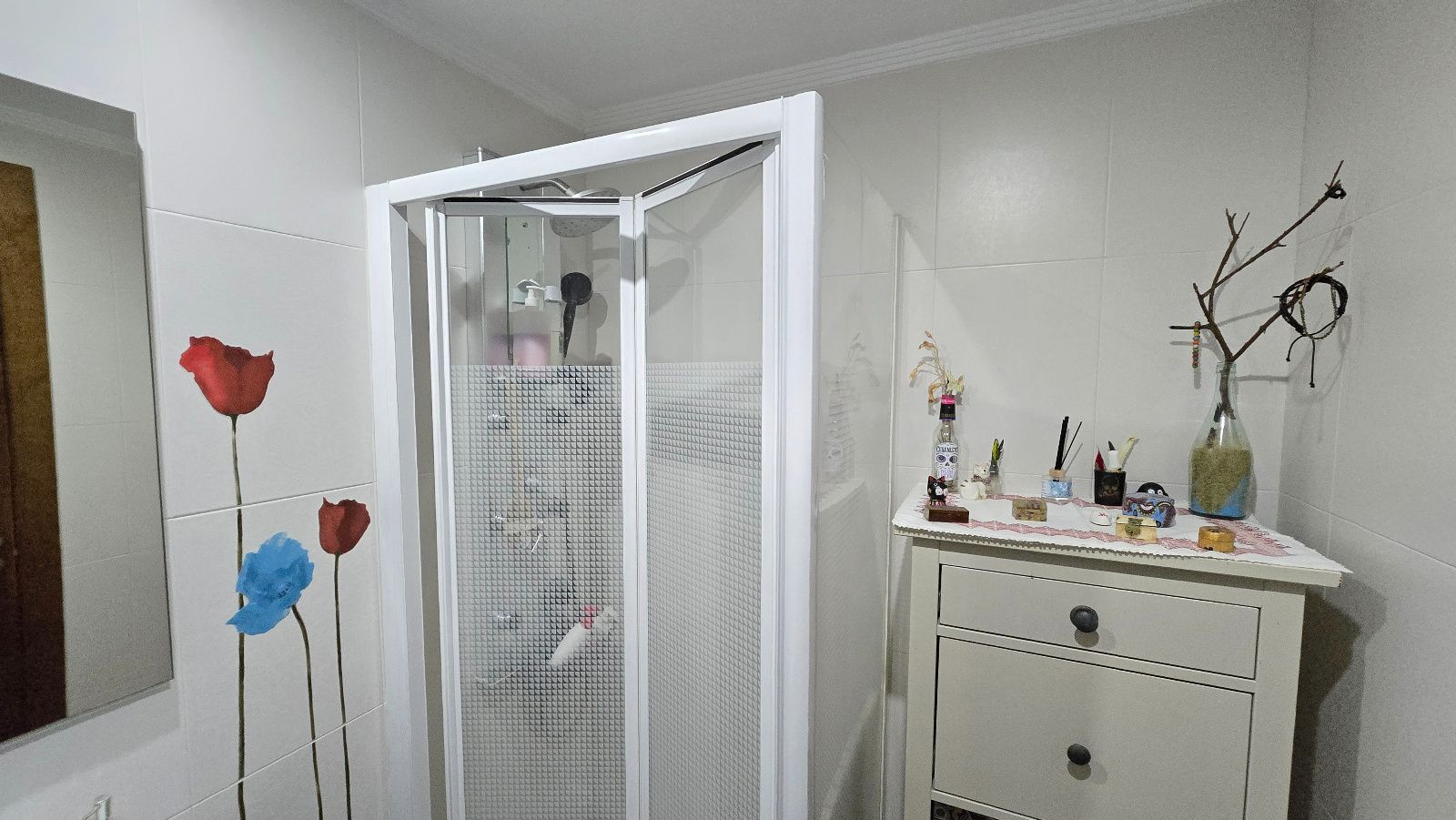 pisos en benalmadena · arroyo-de-la-miel 370000€