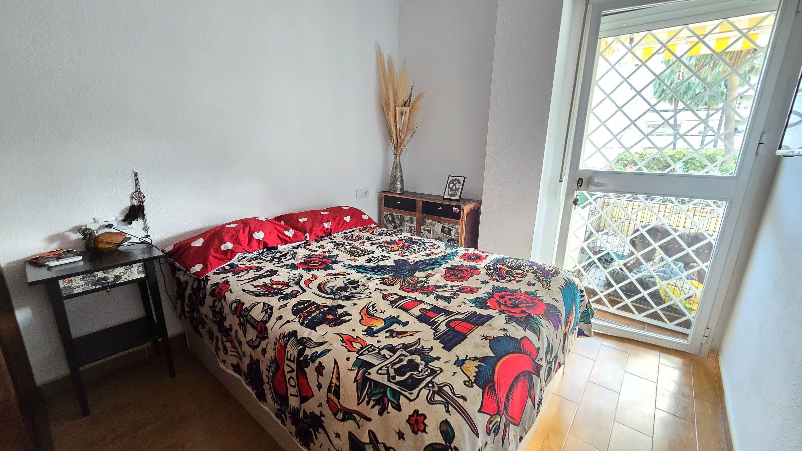 pisos en benalmadena · arroyo-de-la-miel 370000€
