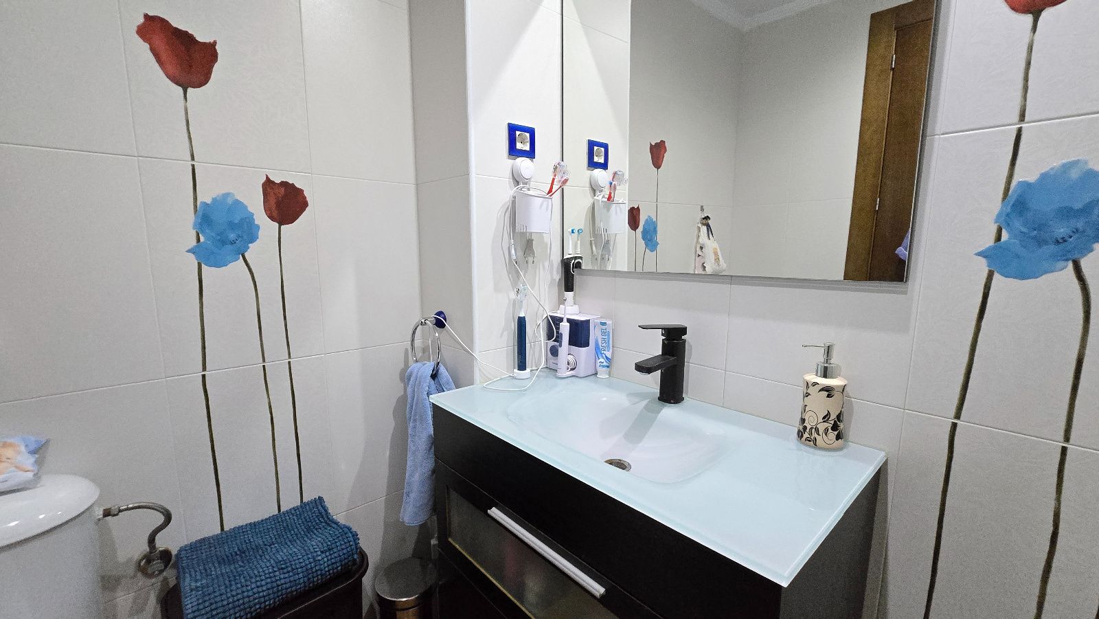 pisos en benalmadena · arroyo-de-la-miel 370000€
