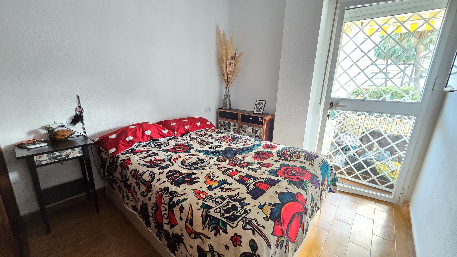 pisos en benalmadena · arroyo-de-la-miel 370000€