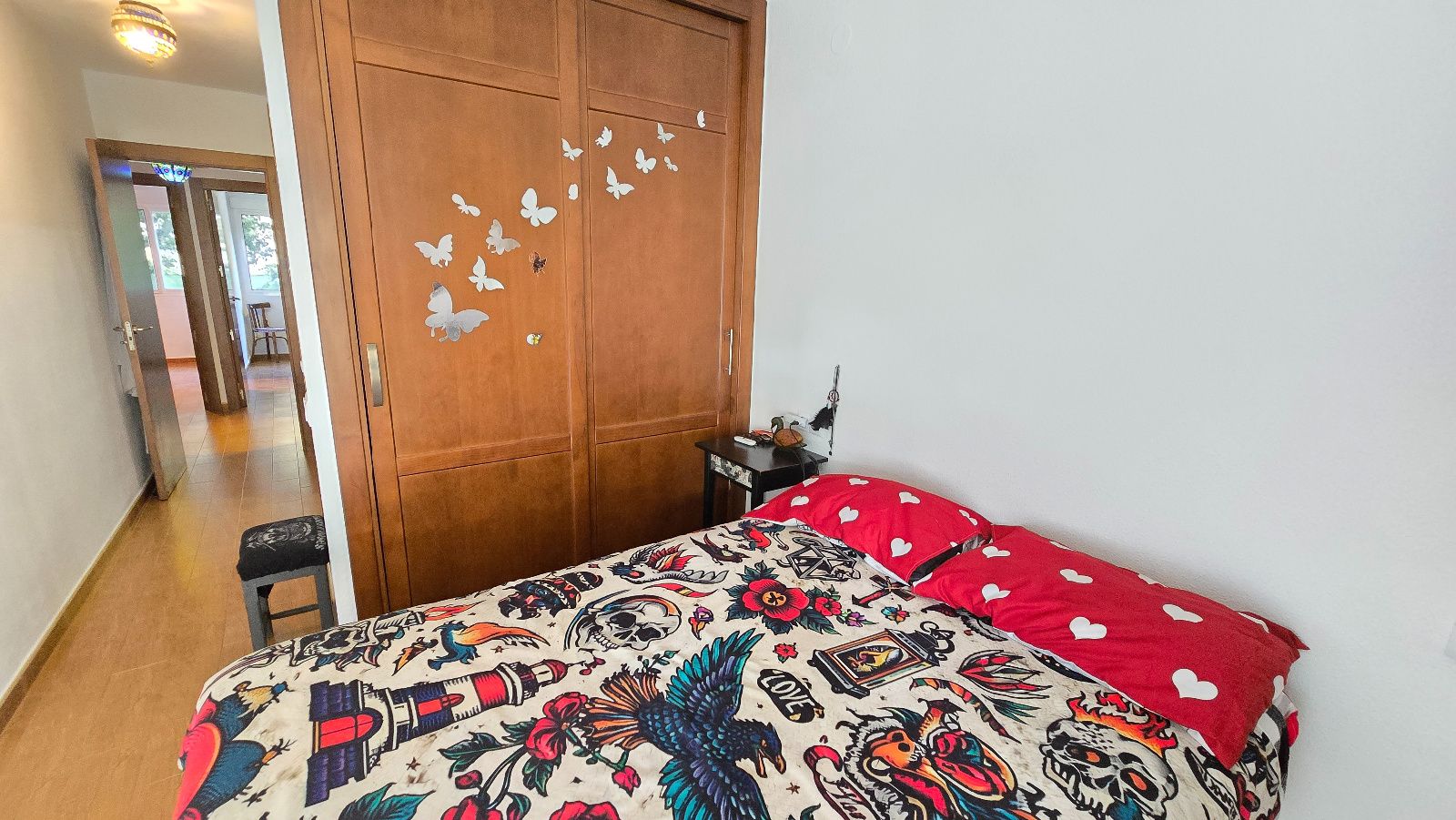 pisos en benalmadena · arroyo-de-la-miel 370000€