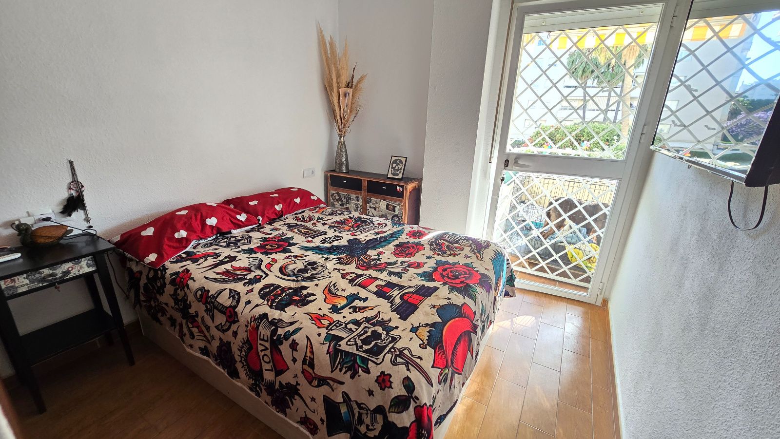 pisos en benalmadena · arroyo-de-la-miel 370000€