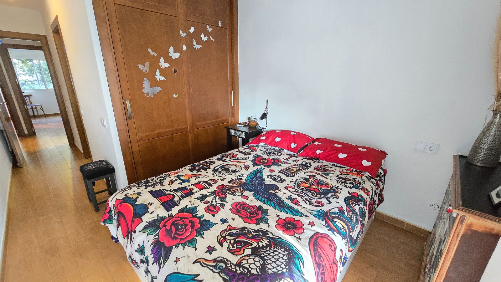 pisos en benalmadena · arroyo-de-la-miel 370000€
