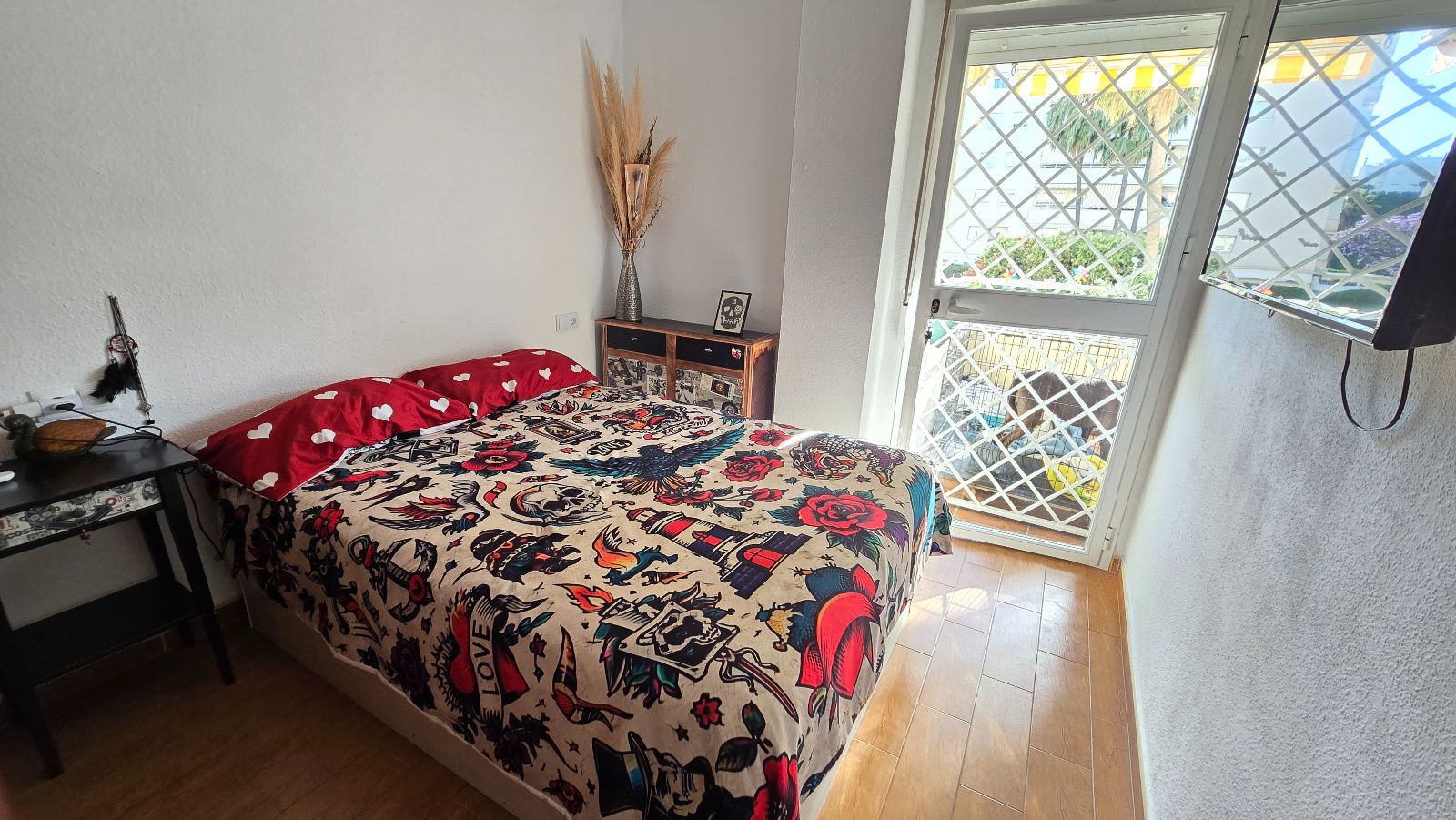 pisos en benalmadena · arroyo-de-la-miel 370000€
