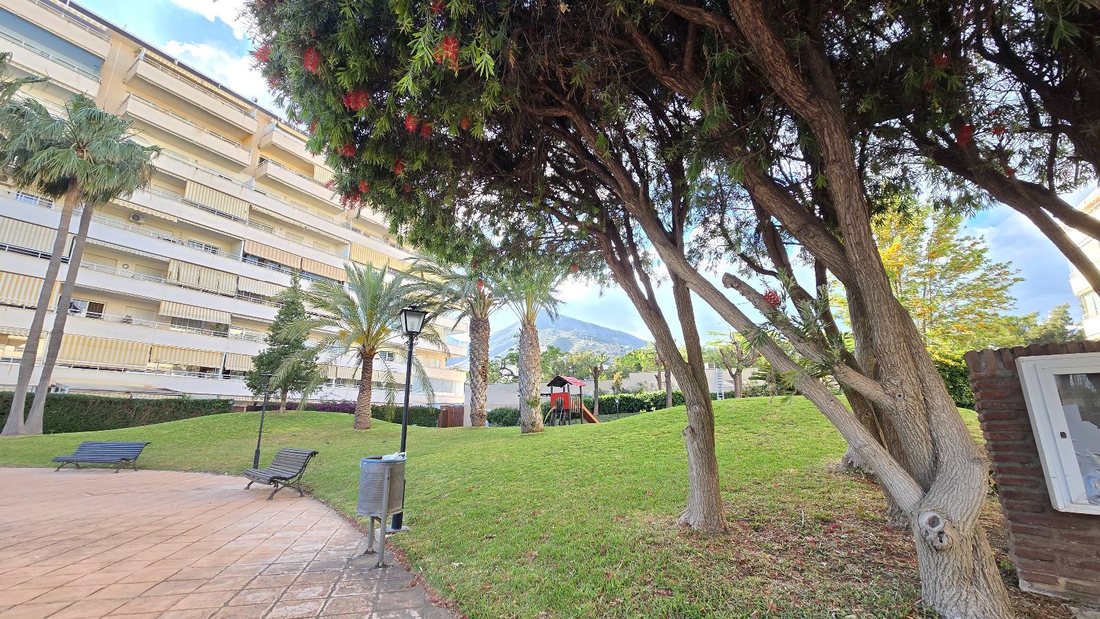 pisos en benalmadena · arroyo-de-la-miel 370000€