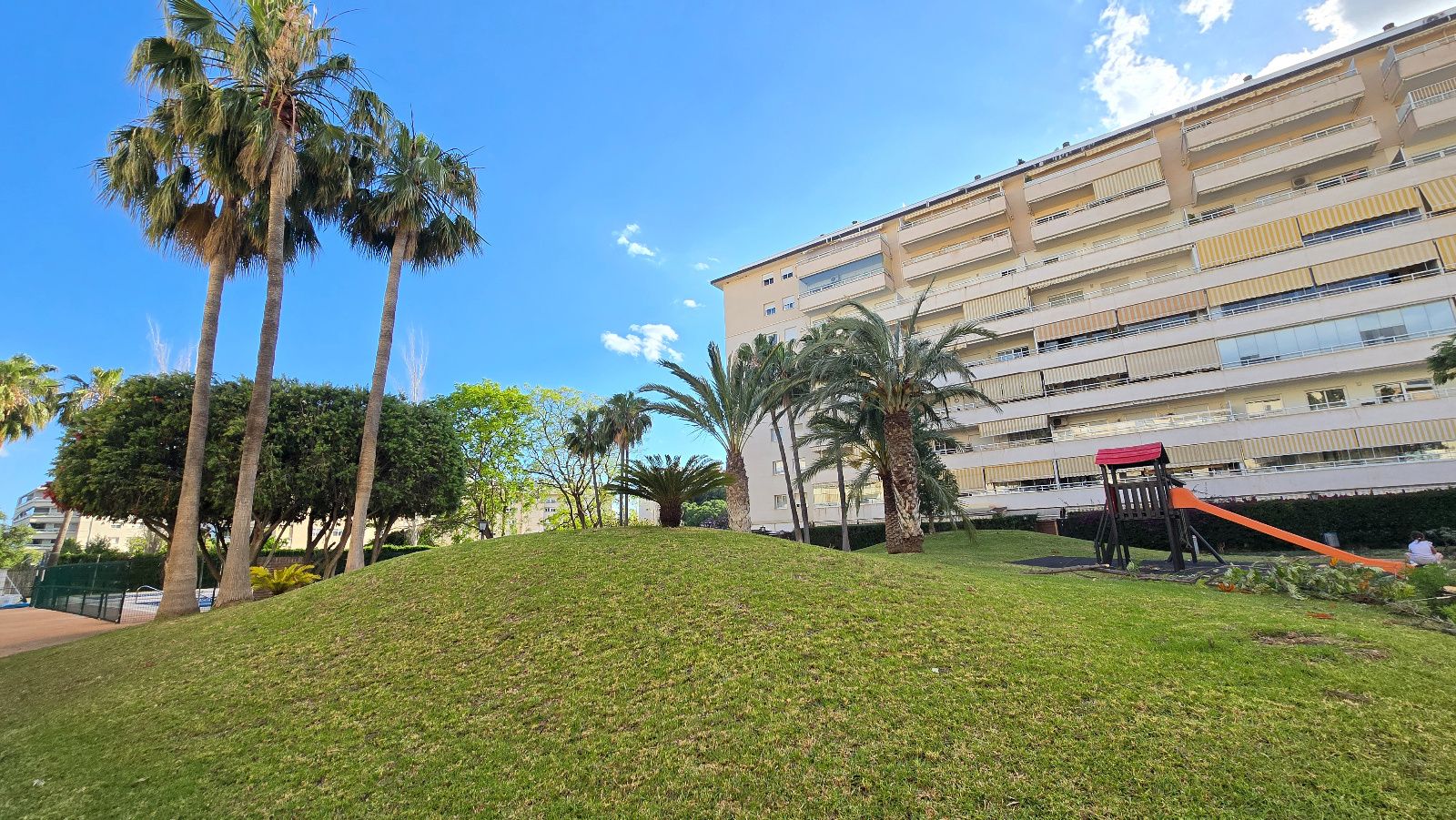 pisos en benalmadena · arroyo-de-la-miel 370000€