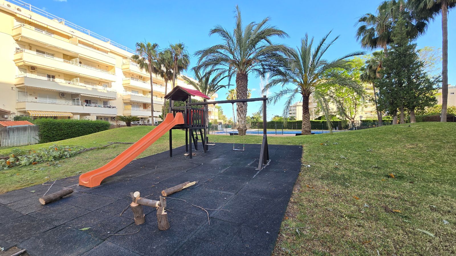 pisos en benalmadena · arroyo-de-la-miel 370000€